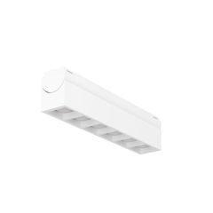 TPLUS 6 LENS SPOT σποτ Eglo 901709