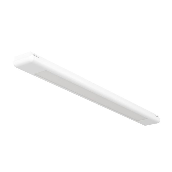 TPLUS FLAT LIGHT φως οροφής Eglo 901708