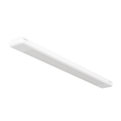 TPLUS FLAT LIGHT φως οροφής Eglo 901708