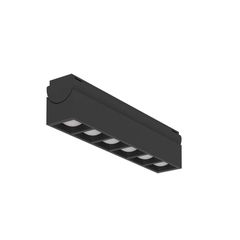 TPLUS 6 LENS SPOT σποτ Eglo 901686