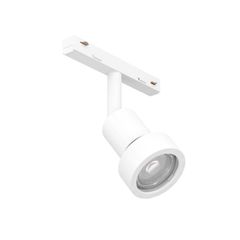 EASYT SPOT RING σποτ Eglo 901664