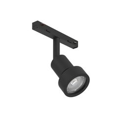 EASYT SPOT RING σποτ Eglo 901648