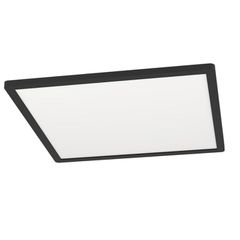 MINERARIO φως οροφής Eglo 901575