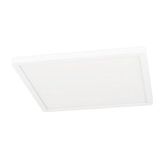 MINERARIO φως οροφής Eglo 901578
