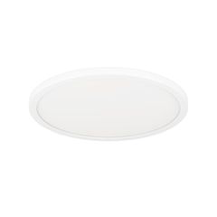 MINERARIO φως οροφής Eglo 901576