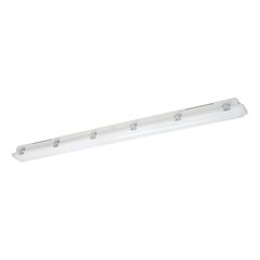PRIME - Eglo 901563