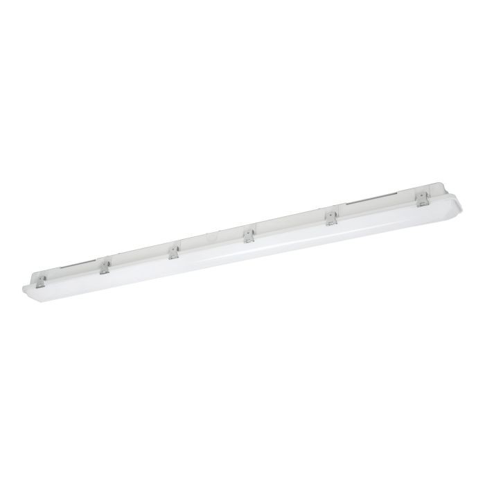 PRIME - Eglo 901562