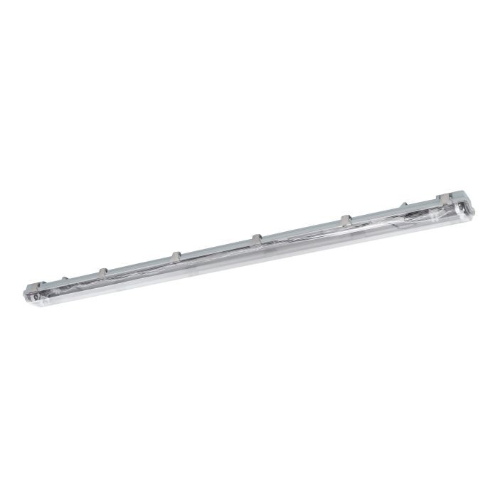 BASIC PLUS - Eglo 901549