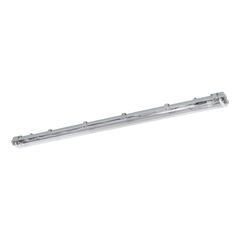 BASIC PLUS - Eglo 901549