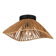 LAVISTER φως οροφής Eglo 44071