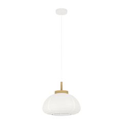 SUMMERHILL Κρεμαστό Φωτιστικό Eglo 44064