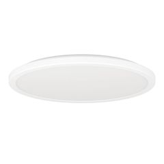 ROVITO-Z φως οροφής Eglo 901472