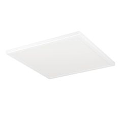 ROVITO-R φως οροφής Eglo 901461