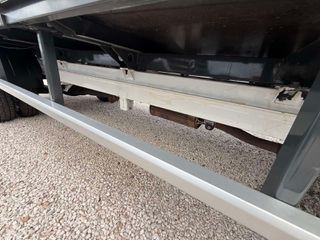 Καρότσα Volkswagen 2018 Crafter-thumb-7