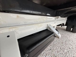 Καρότσα Volkswagen 2018 Crafter-thumb-12
