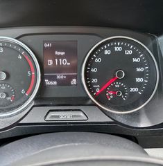 Καρότσα Volkswagen 2018 Crafter-thumb-15