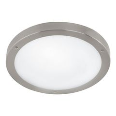 VENTO 1 φως τ + οροφής Eglo 94121