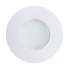 MARGO χωνευτό φως Eglo 94093
