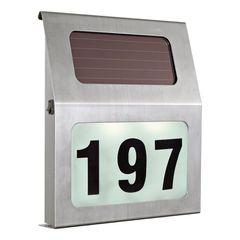 ORIMINI ηλιακό φως Eglo 90497
