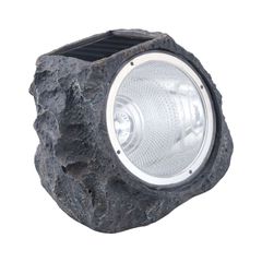 STAZZONE ηλιακό φως Eglo 90494