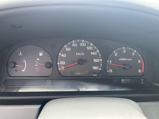 Nissan Navara 2000-thumb-17