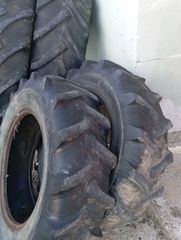λάστιχα 18.4-34 και 12.4-24-thumb-1