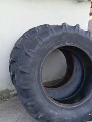 λάστιχα 18.4-34 και 12.4-24-thumb-2