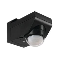 DETECT ME 4 ανιχνευτής κίνησης Eglo 97467