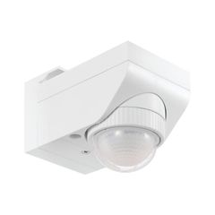 DETECT ME 4 ανιχνευτής κίνησης Eglo 97466