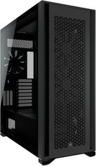Καινούριο Corsair 7000D Airflow Full Tower Κουτί Υπολογιστή με Πλαϊνό Παράθυρο