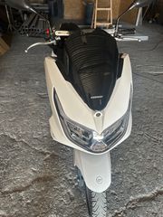 Keeway Vieste 125 2025