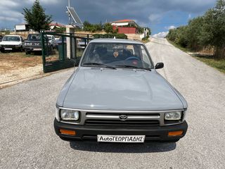 Toyota Hilux 1997-thumb-3