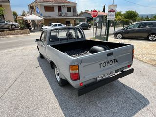 Toyota Hilux 1997-thumb-4