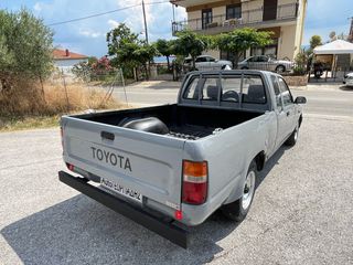 Toyota Hilux 1997-thumb-5
