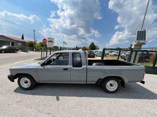 Toyota Hilux 1997-thumb-6