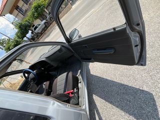 Toyota Hilux 1997-thumb-7