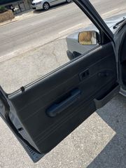 Toyota Hilux 1997-thumb-8