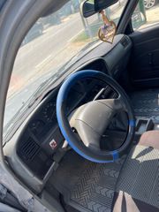 Toyota Hilux 1997-thumb-9