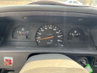 Toyota Hilux 1997-thumb-10