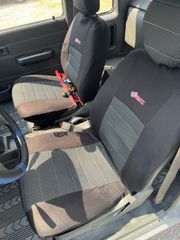 Toyota Hilux 1997-thumb-11