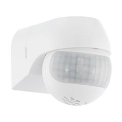 DETECT ME 1 σένσορας Eglo 96452