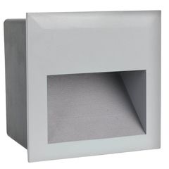 ZIMBA-LED χωνευτό φως Eglo 95235