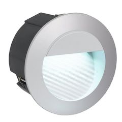 ZIMBA-LED χωνευτό φως Eglo 95233