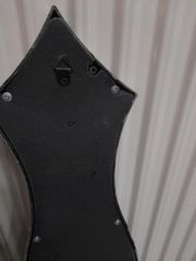 ΣΕΤ ΚΑΘΡΕΠΤΕΣ ΚΡΕΜΑΣΤΟΙ 3ΤΕΜ-thumb-7