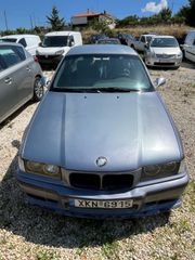 Bmw 316 1997-thumb-3
