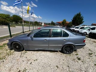 Bmw 316 1997-thumb-4