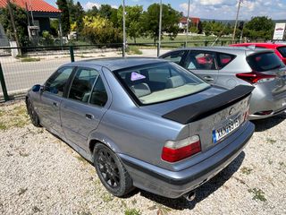 Bmw 316 1997-thumb-5