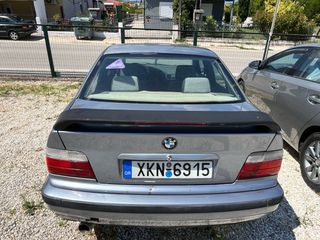 Bmw 316 1997-thumb-6