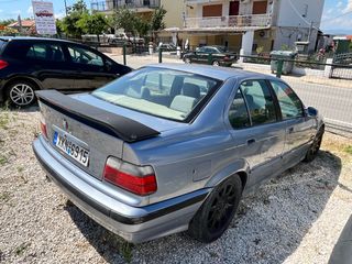 Bmw 316 1997-thumb-7