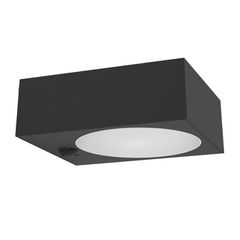 DARFANO ηλιακό φως Eglo 901914